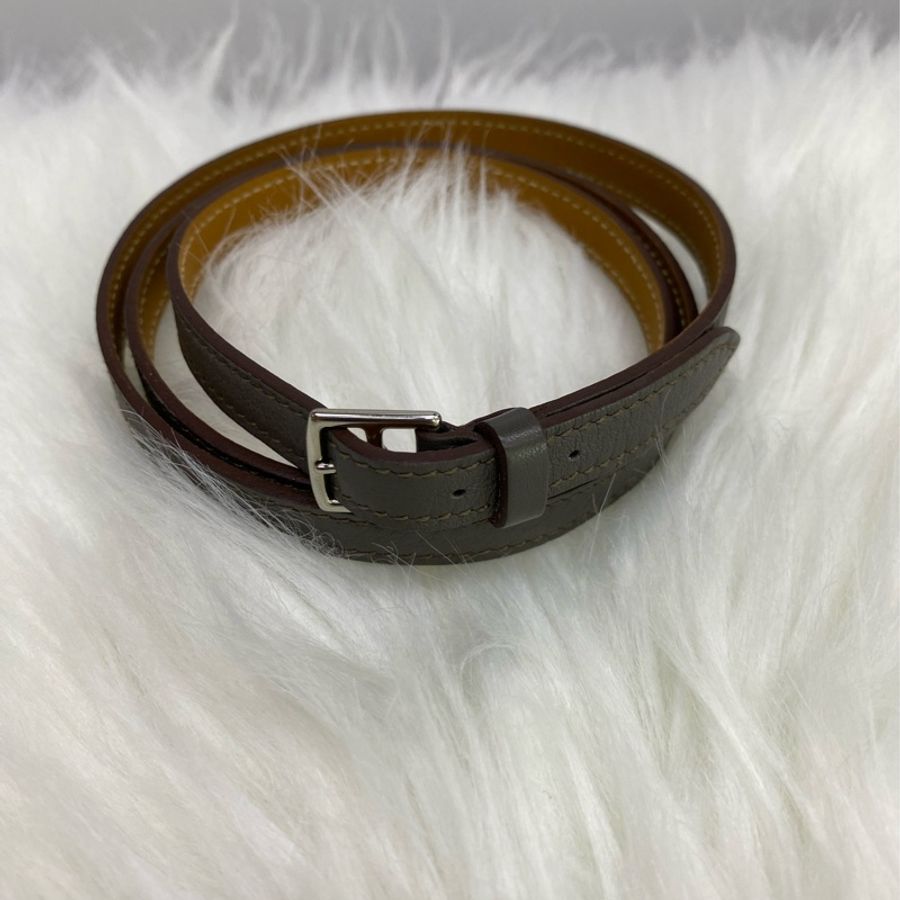 Hermes Bracelet-4