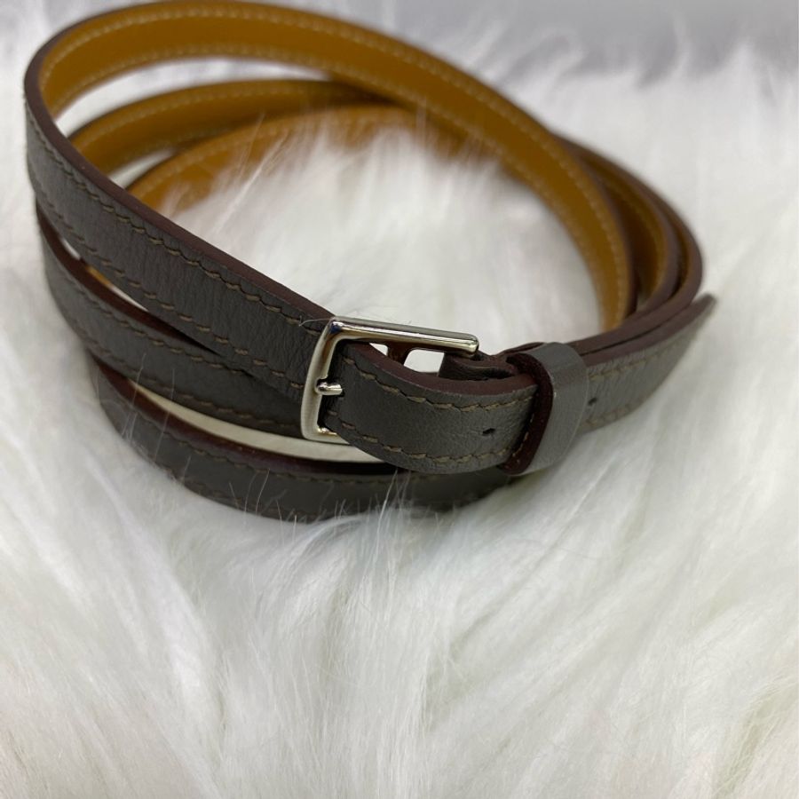 Hermes Bracelet-5