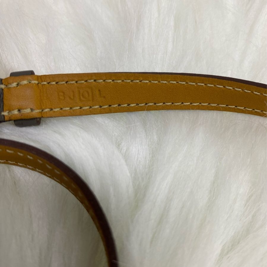 Hermes Bracelet-6