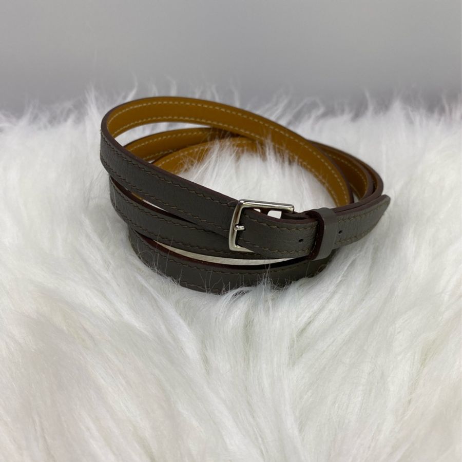 Hermes Bracelet-7