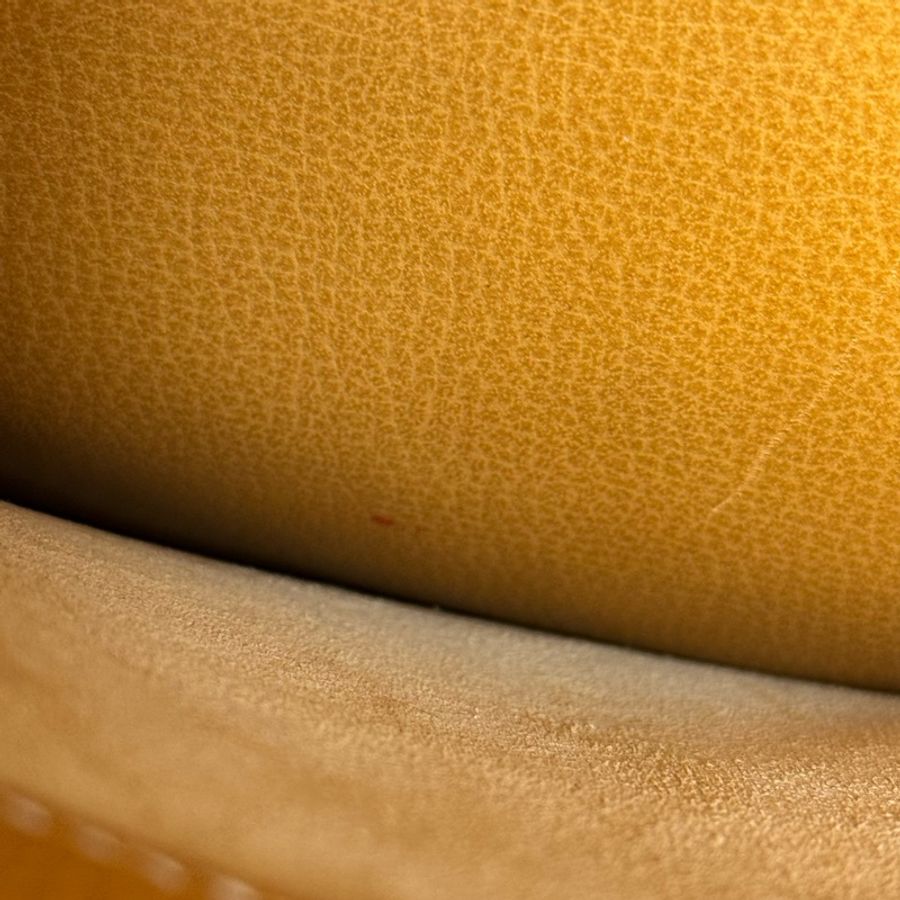 【赫蒂國際精品】 Hermès sac à dépêche 38 商務公事包-26