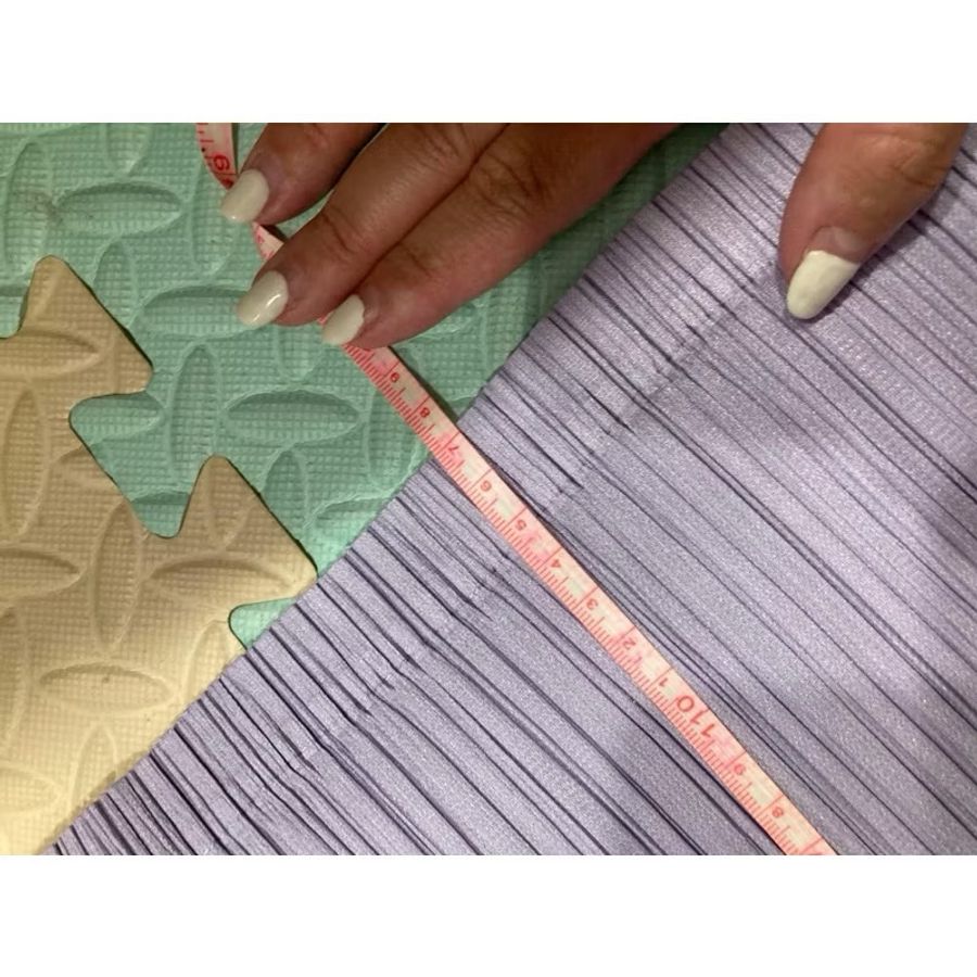 三宅一生issey miyake 造型領 開衩 淡薰衣草淺紫色💜長裙-4