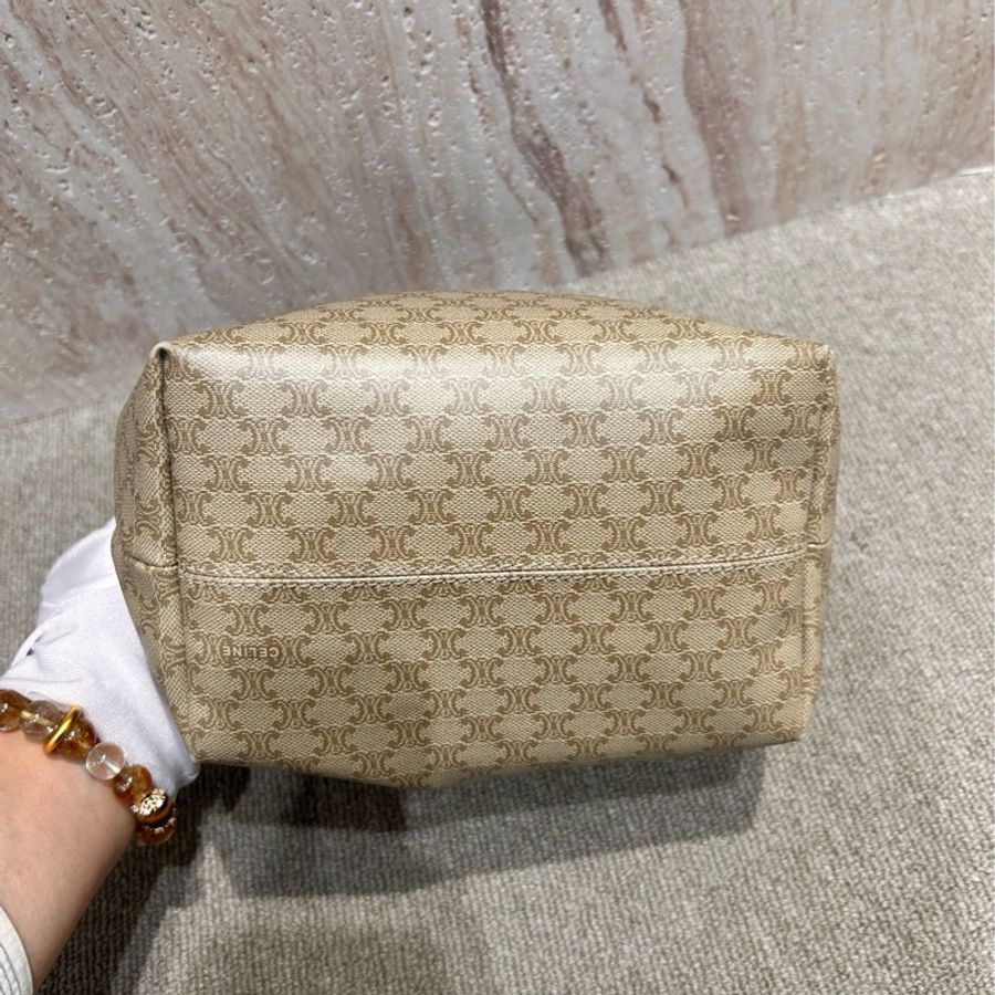 Celine 飯盒包❤️-5