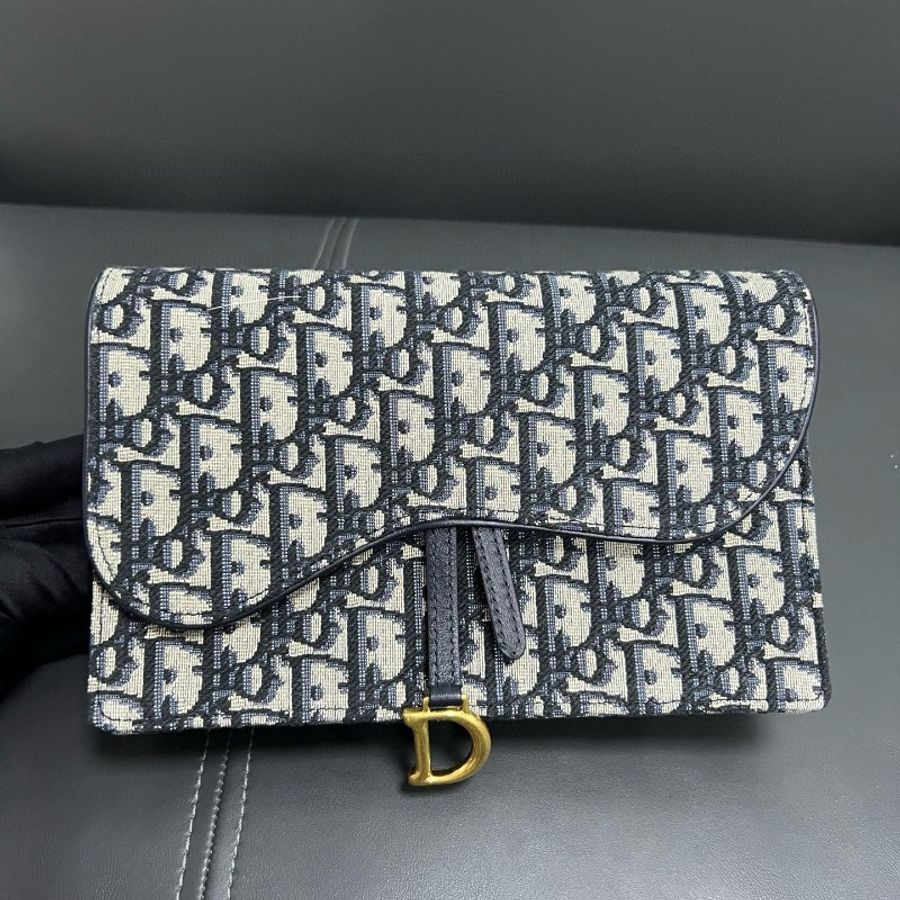 Dior woc-6