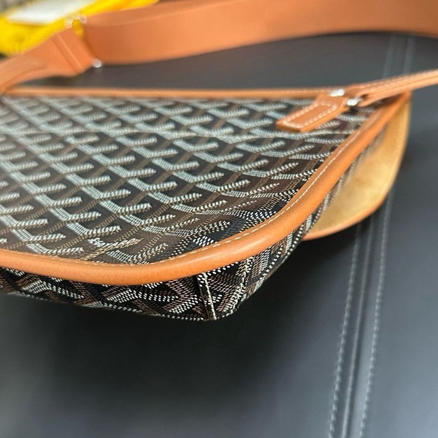 Goyard Coursier-12