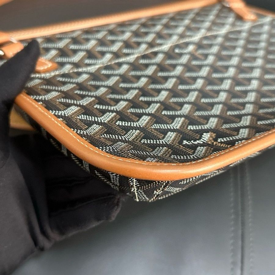 Goyard Coursier-13