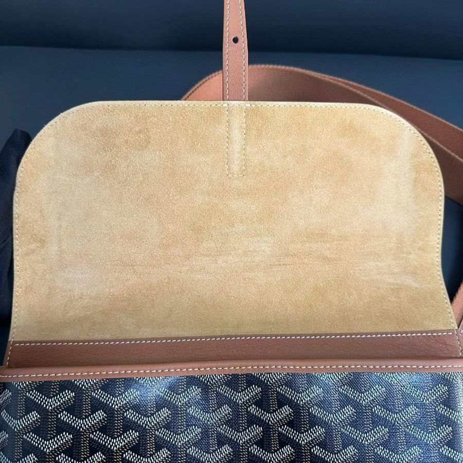 Goyard Coursier-14