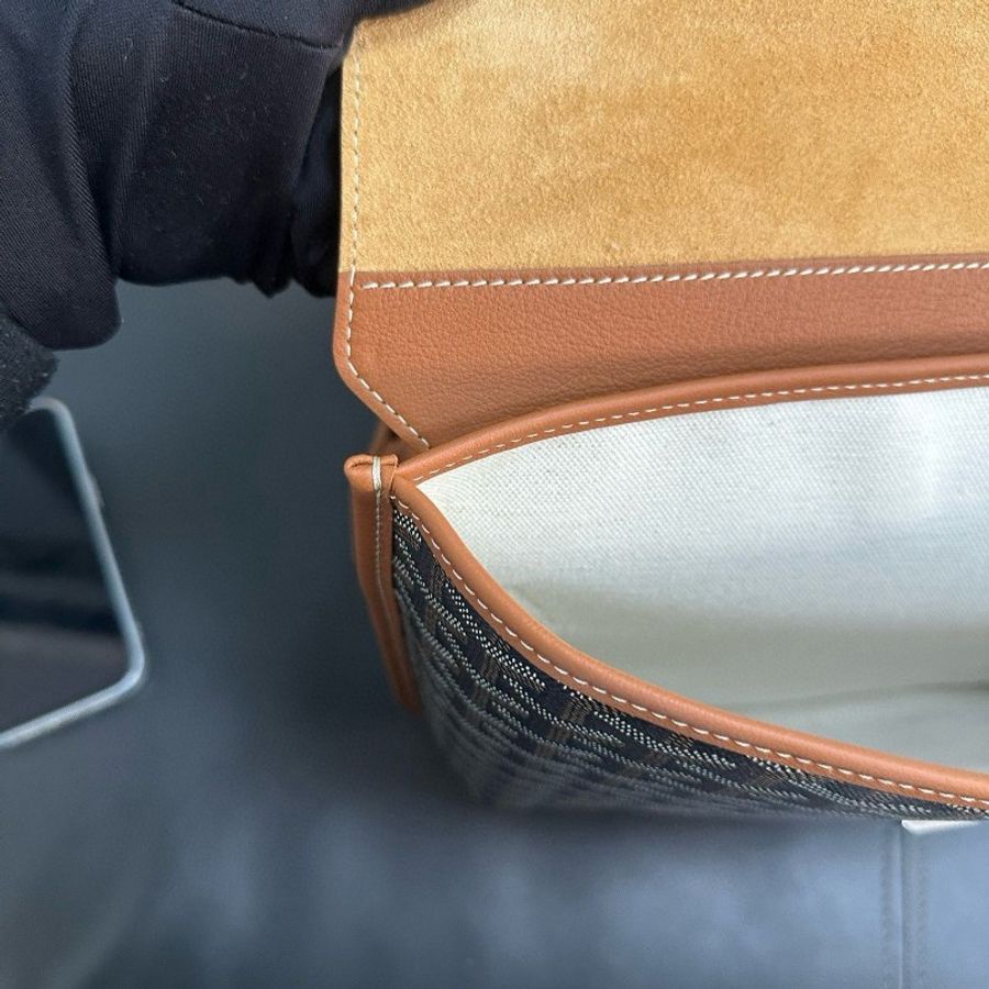 Goyard Coursier-17