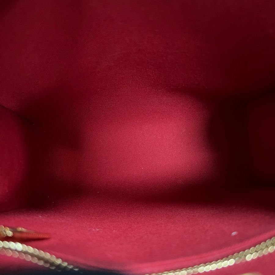 Louis Vuitton sac plat bb-18