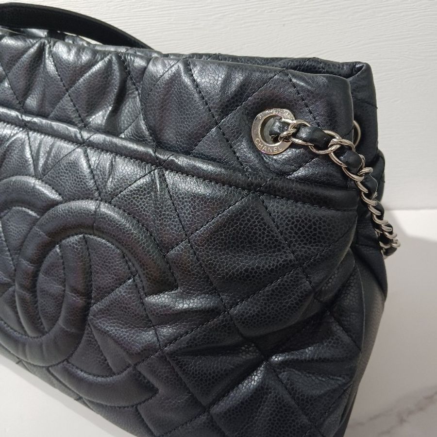 CHANEL-10