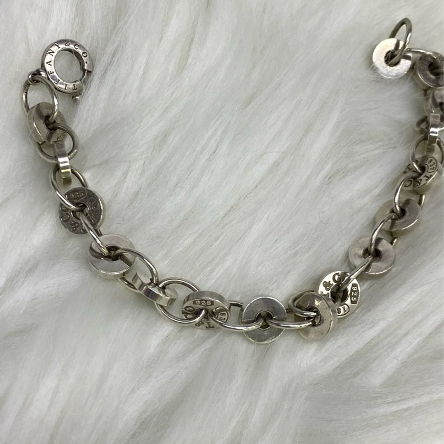 Tiffany and co bracelet-4