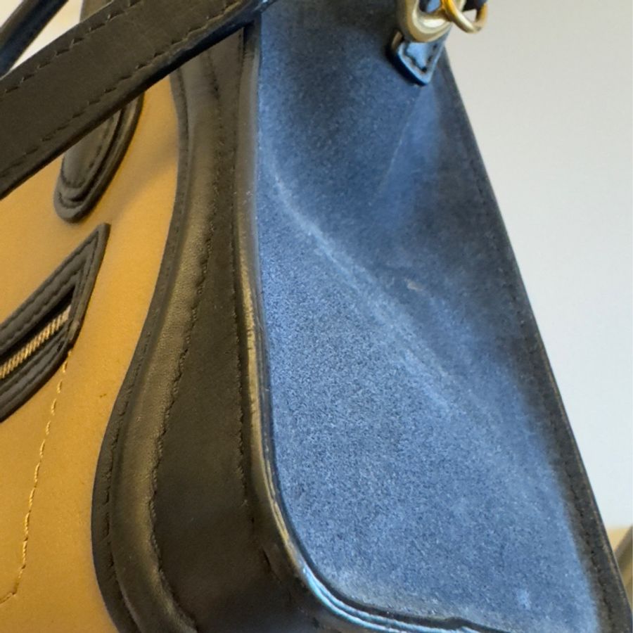 Celine Nano-10