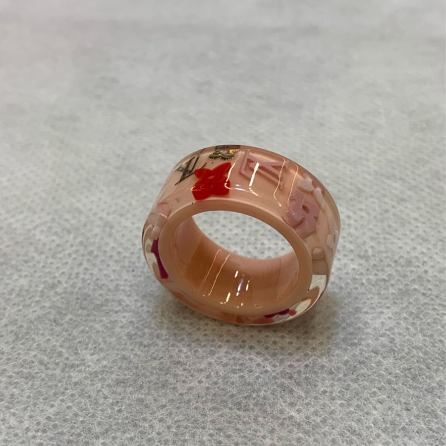 Louis Vuitton Ring-4