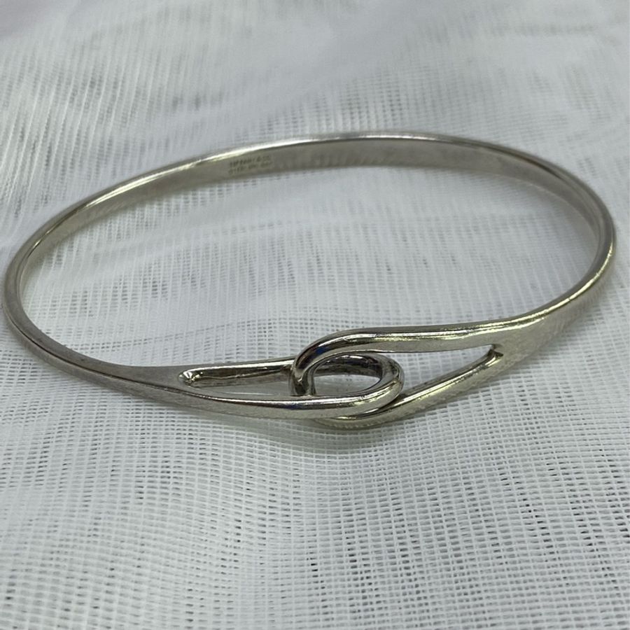 Tiffany&co bracelet-2