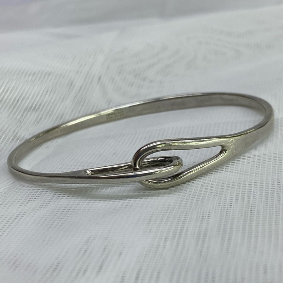 Tiffany&co bracelet-8