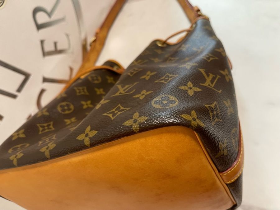 lv 中水桶-10