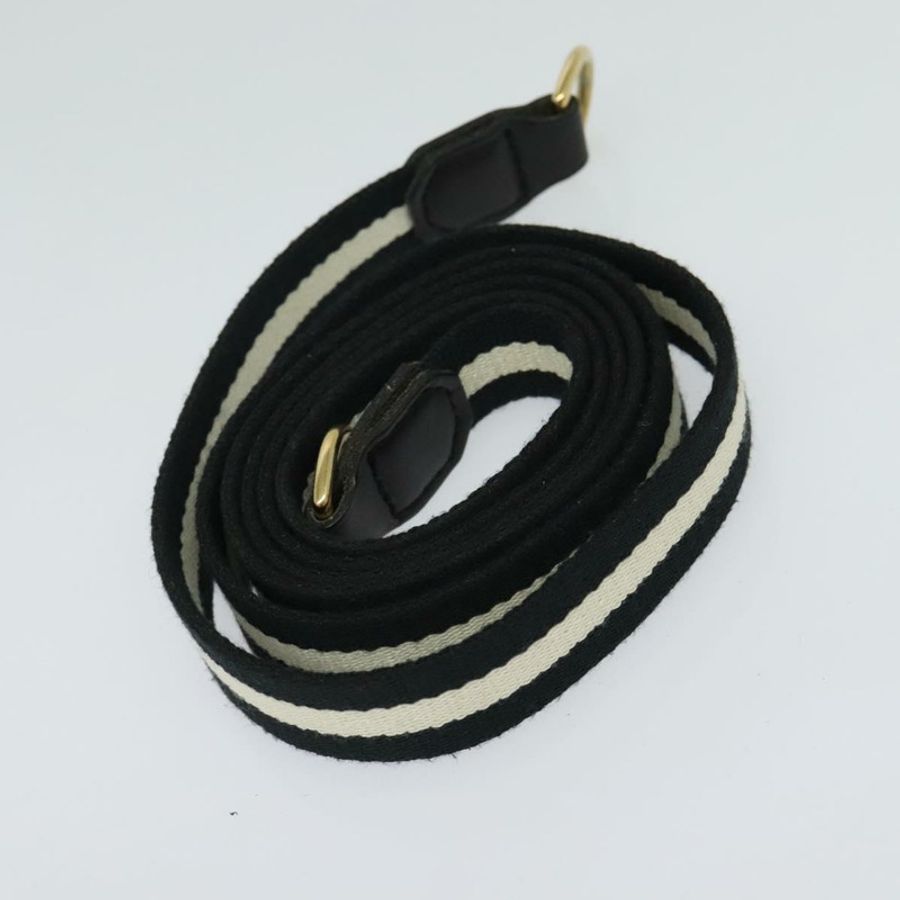 【日本直送】路易威登 Monogram Mini US Digital Pouch Noir M92066 LV Auth 123305-11