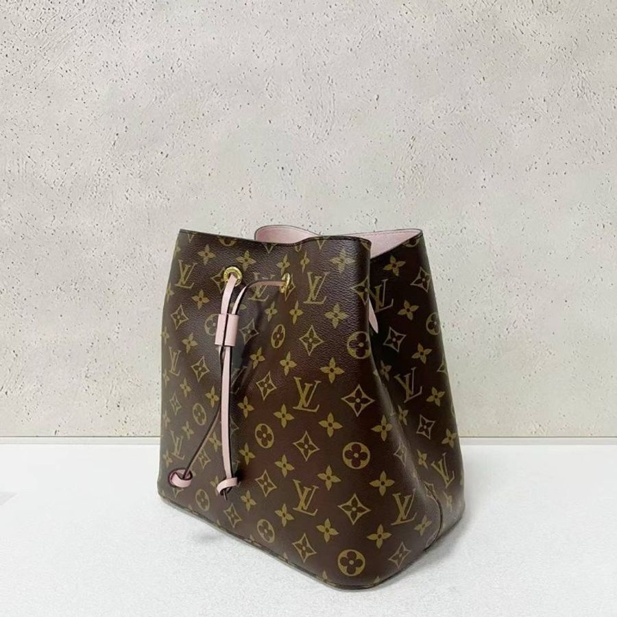 Louis Vuitton neonoe bucket-2