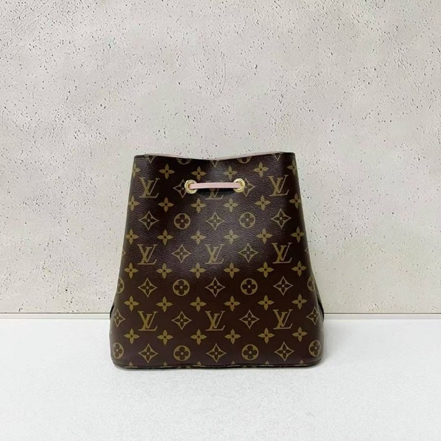 Louis Vuitton neonoe bucket-6