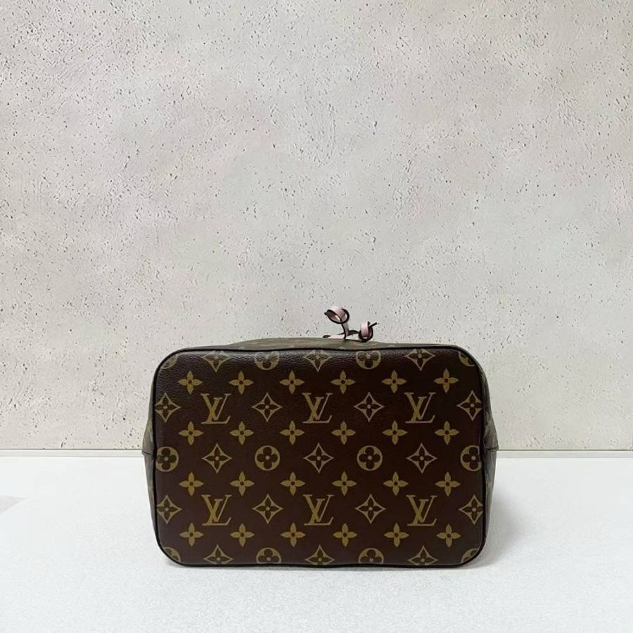Louis Vuitton neonoe bucket-7