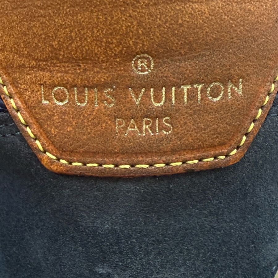Louis Vuitton 休閒鞋-8