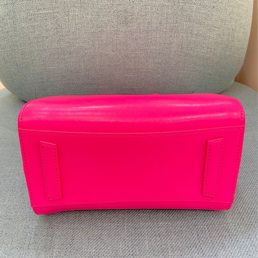 Givenchy mini antigona 紀梵希-5