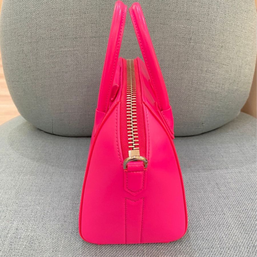 Givenchy mini antigona 紀梵希-6