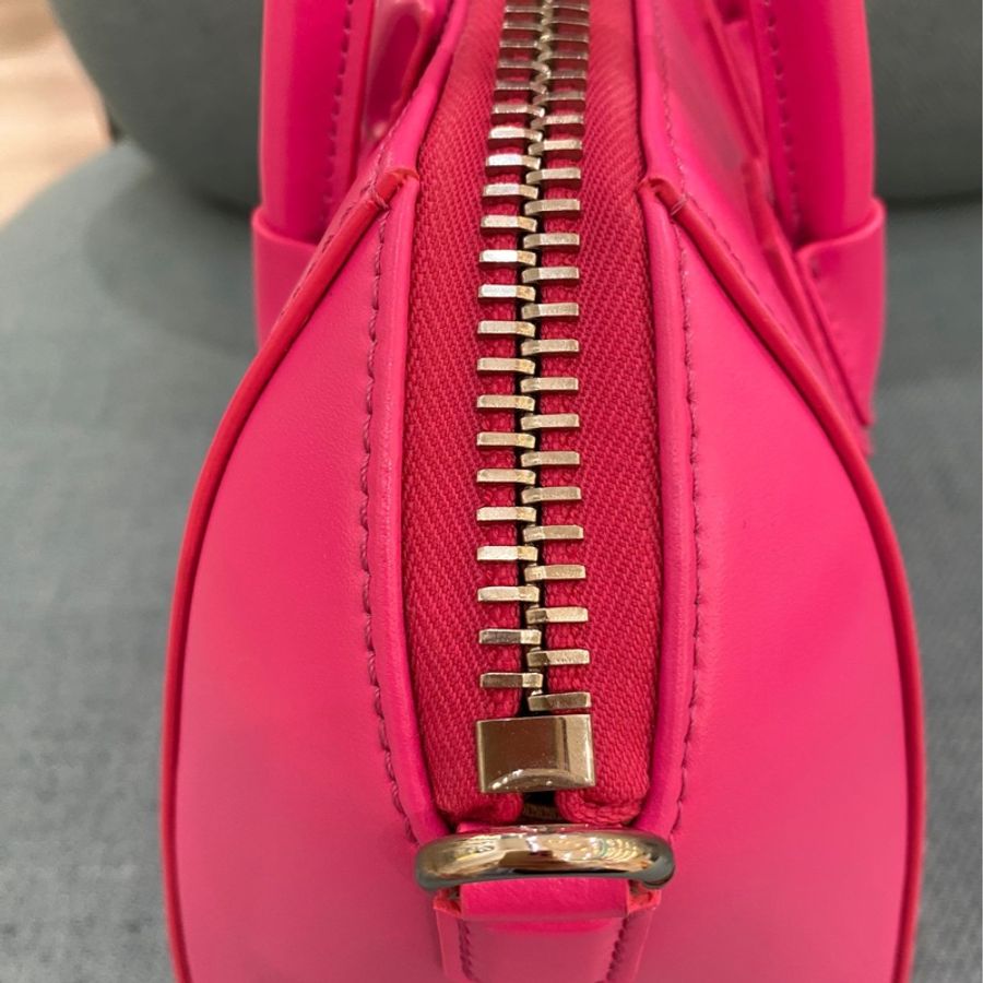 Givenchy mini antigona 紀梵希-11