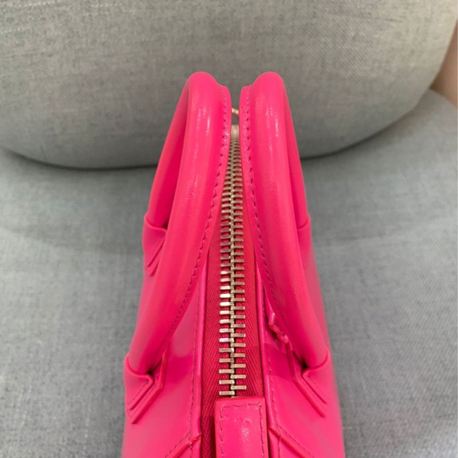 Givenchy mini antigona 紀梵希-12