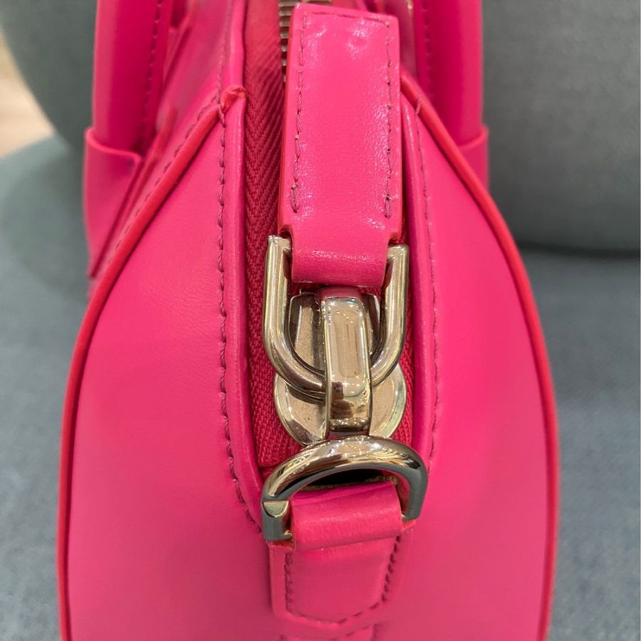 Givenchy mini antigona 紀梵希-13