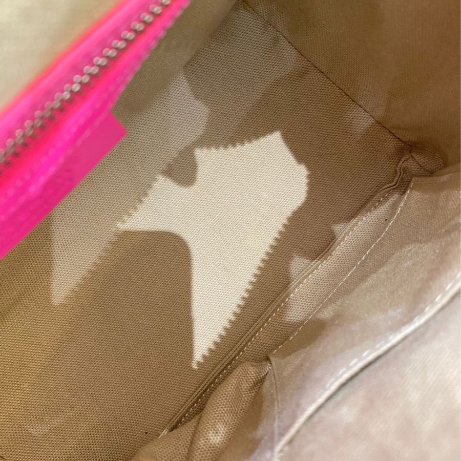 Givenchy mini antigona 紀梵希-16