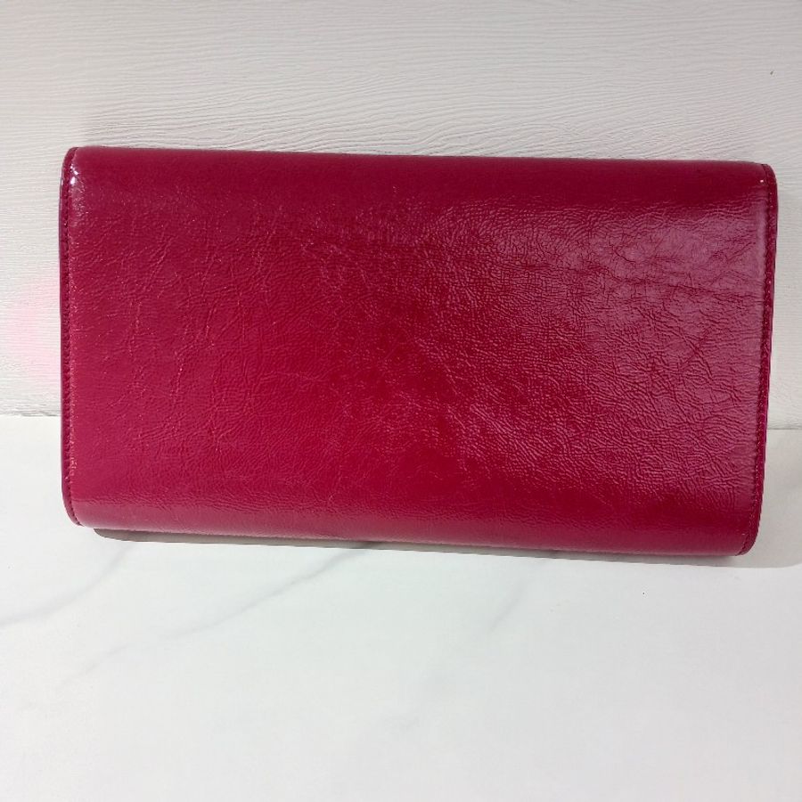 YSL 手提包-4
