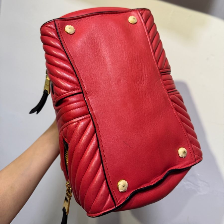 Miumiu bag-4