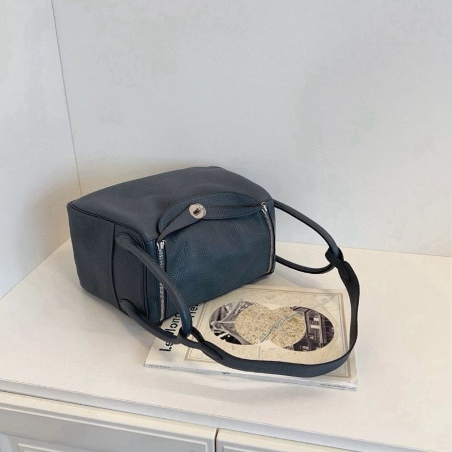 Hermes Lindy 30-5