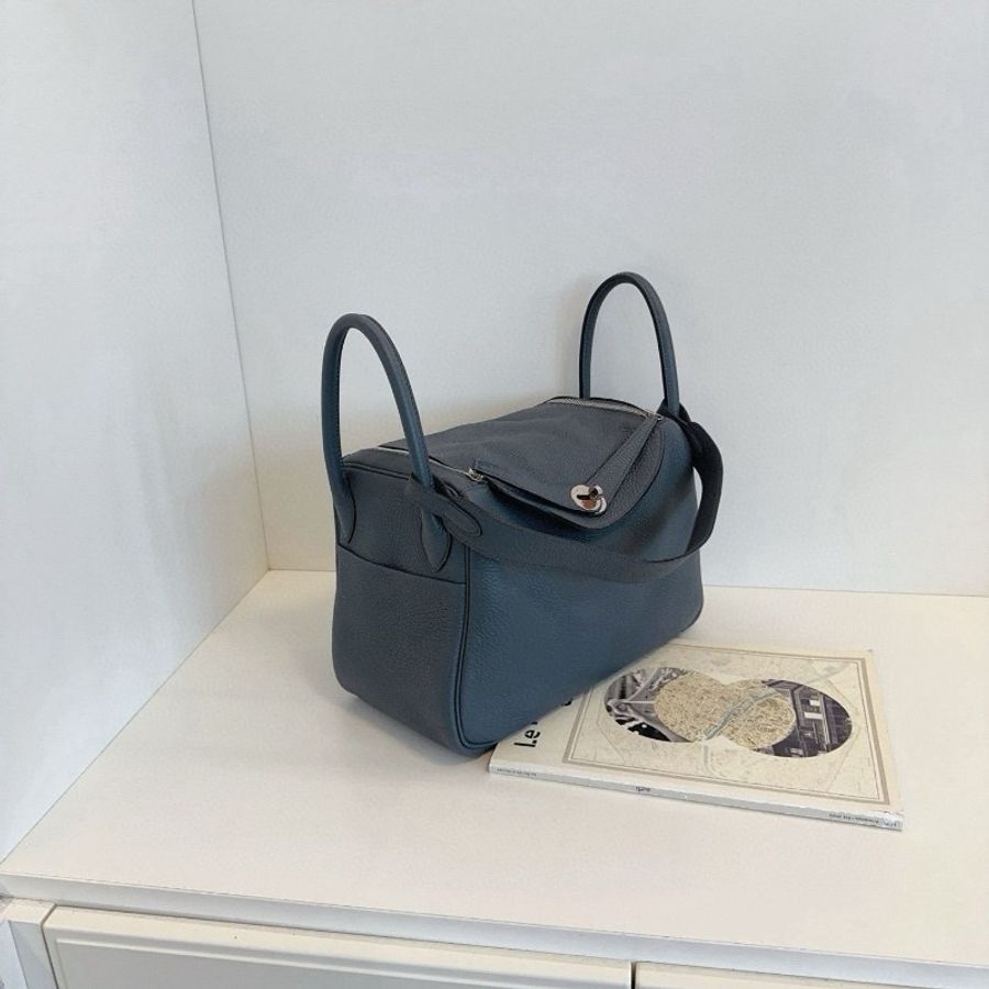 Hermes Lindy 30-6
