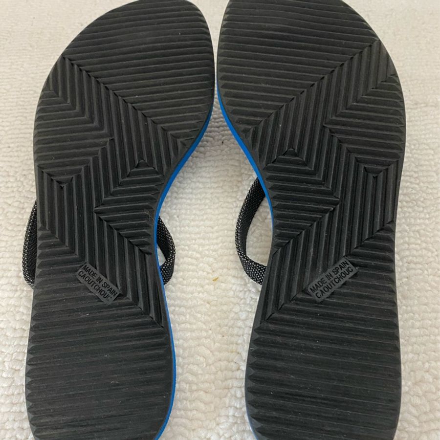 HERMES Sandals-4