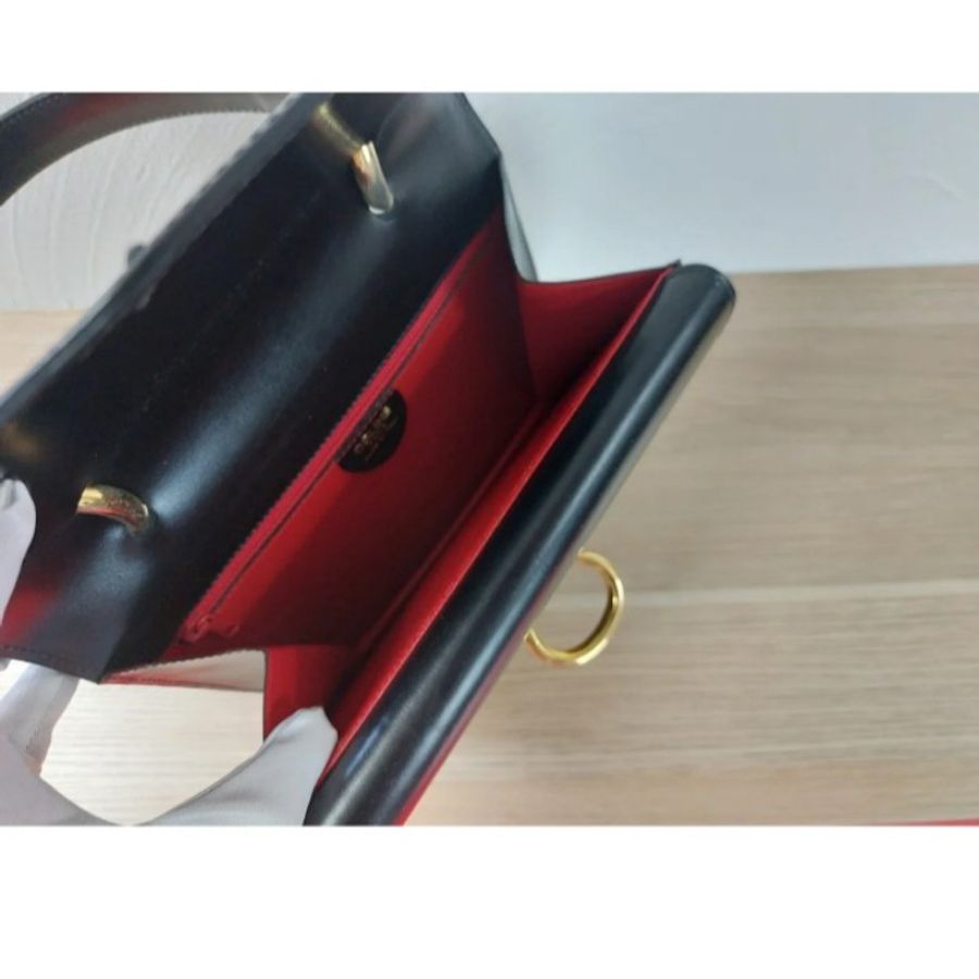 CELINE-4