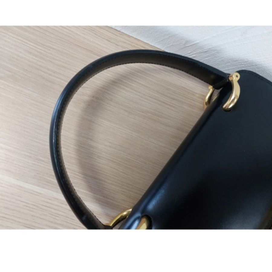 CELINE-6