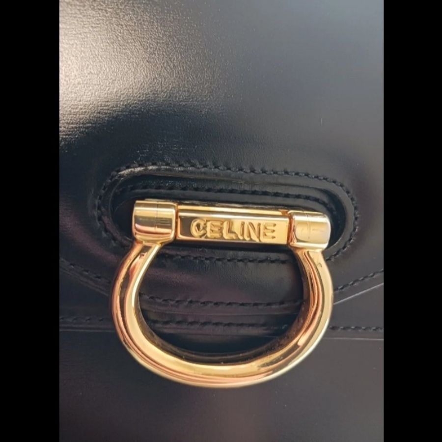 CELINE-11