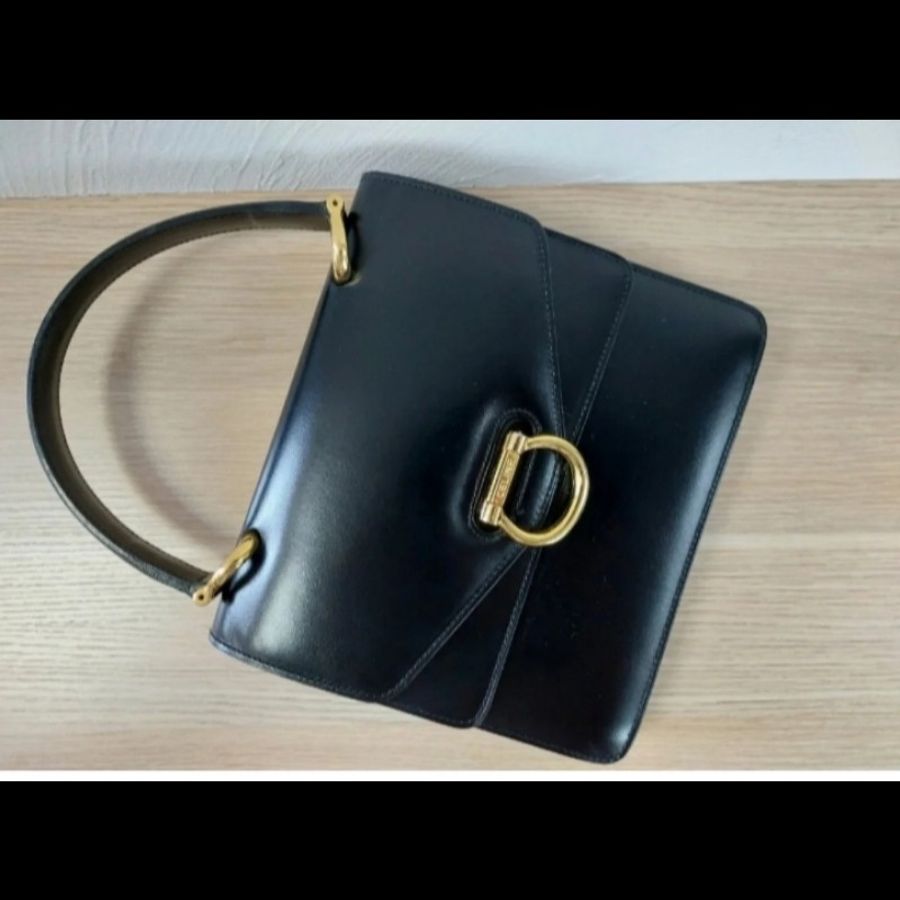 CELINE-12