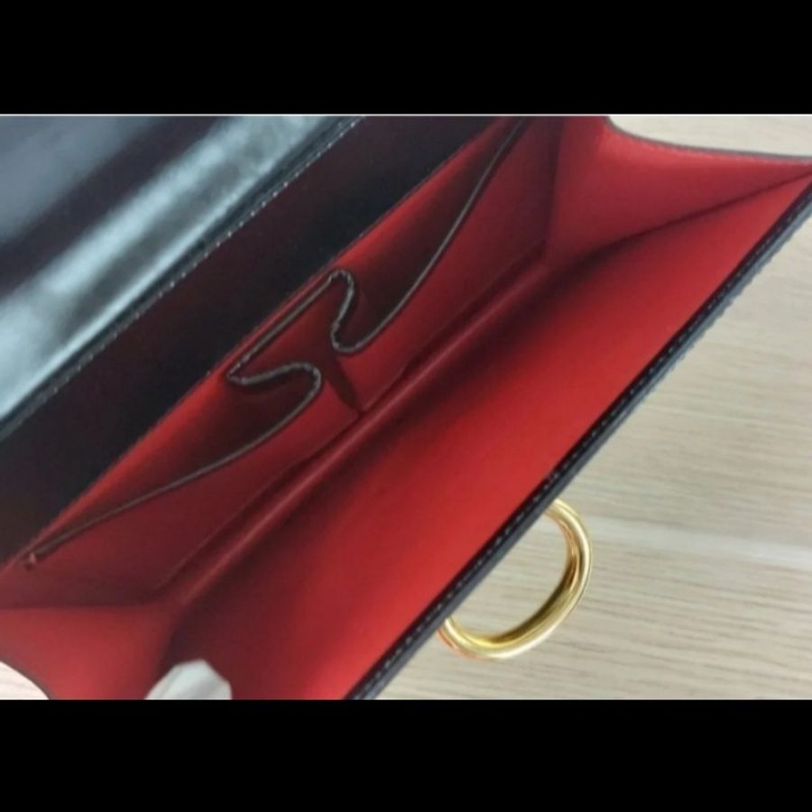 CELINE-13