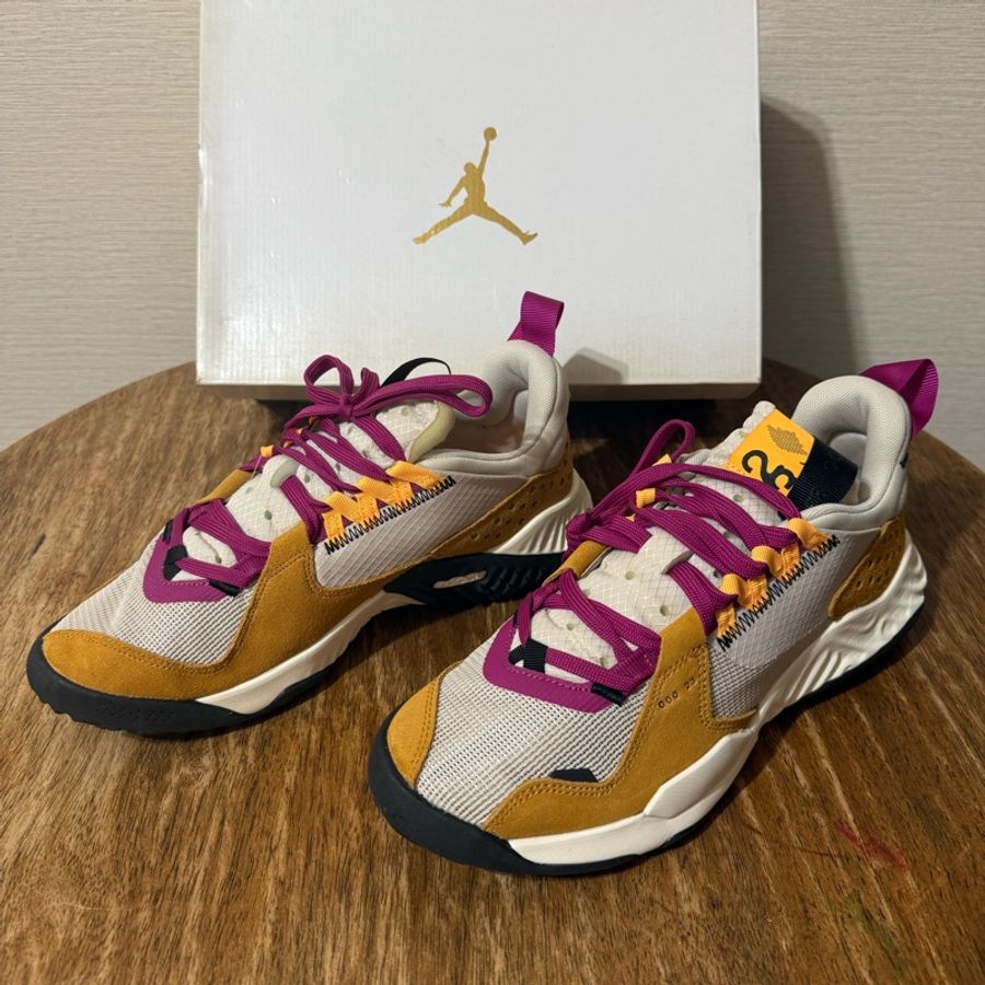 💎WMBS JORDAN DEL TA-3