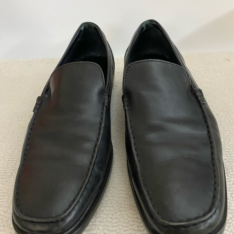 Tods Shoes-0