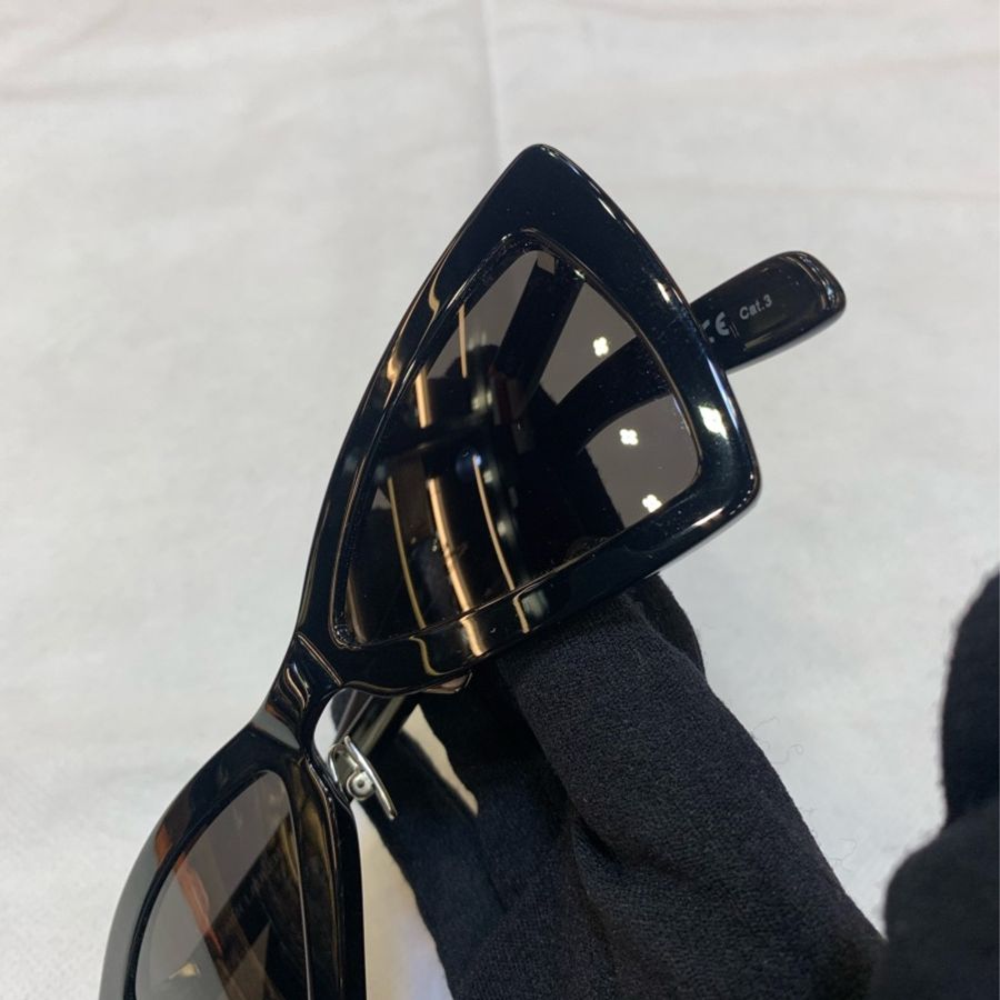 YSL Sunglasses-8