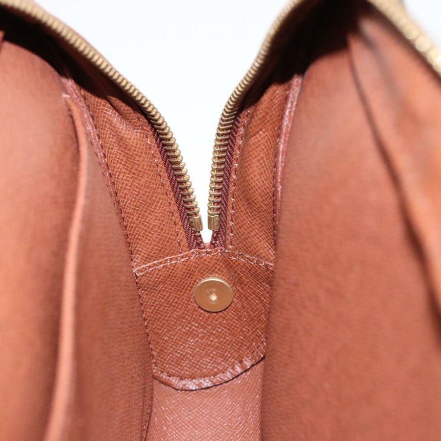 【日本直送】路易威登 Monogram Orsay 手拿包 M51790 LV 正品 90056-15