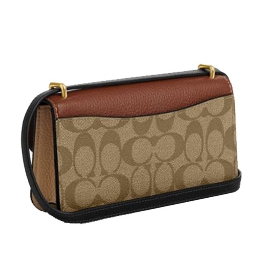 coach CO979全新-7