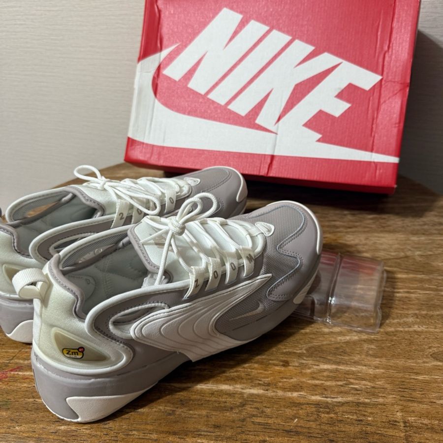 💎Nike 女鞋-2