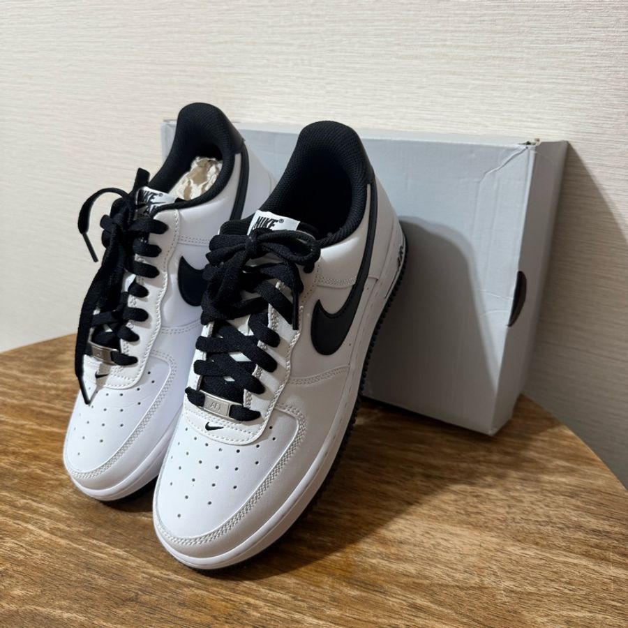 💎NIKE AIR FORCE女鞋-2