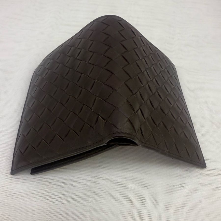 Bottega Veneta Wallet-2