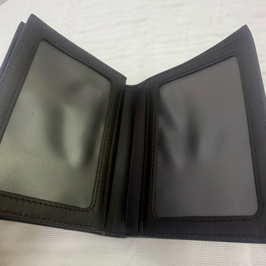 Bottega Veneta Wallet-4